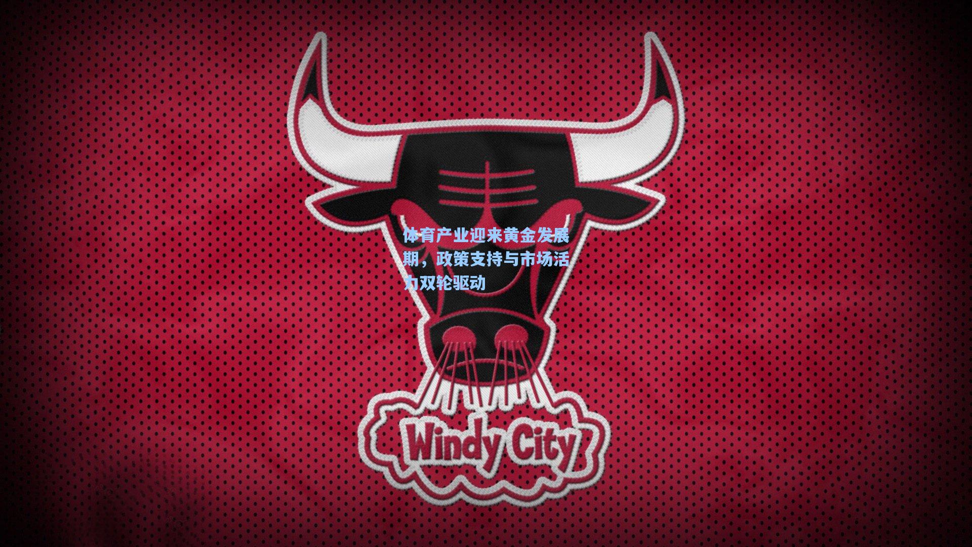 体育产业迎来黄金发展期,政策支持与市场活力双轮驱动